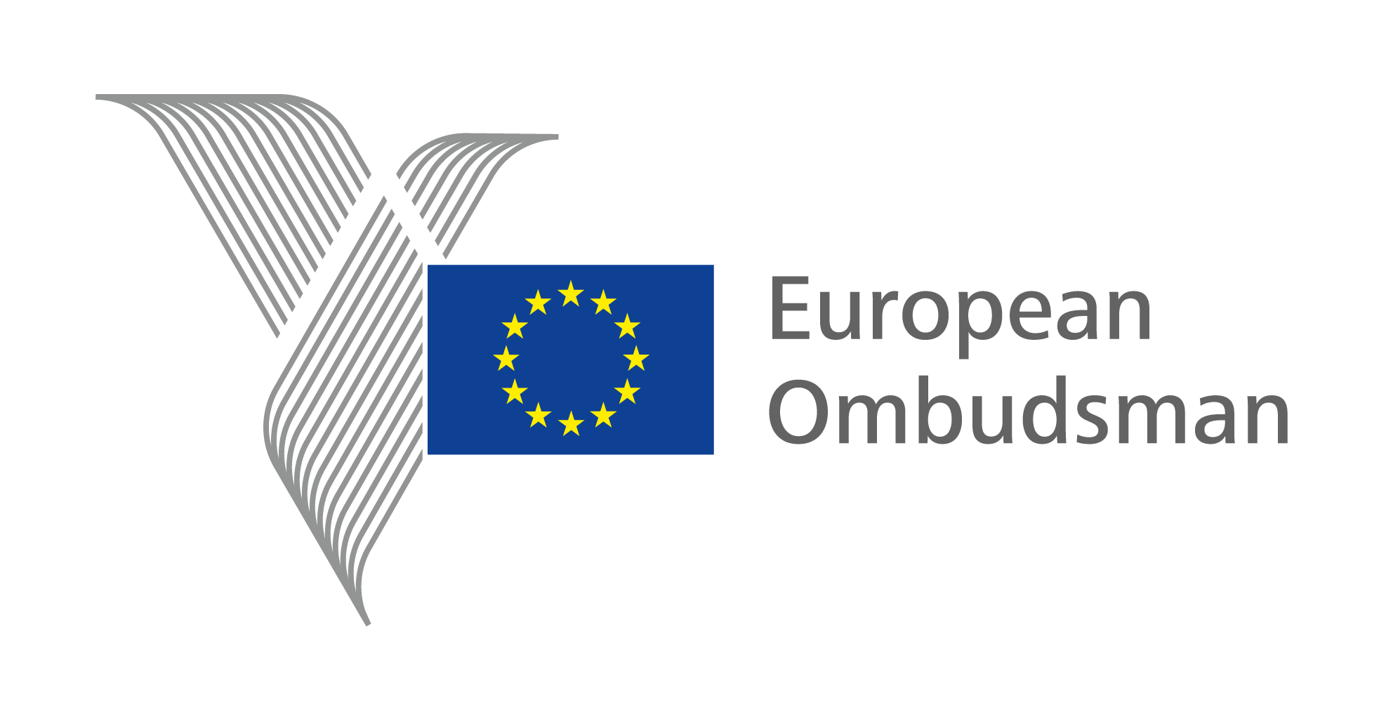 Award for Good Administration 2026